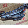 81150-0A240 Toyota Corolla Cross Left Full Mid LED Headlight 2022-2025