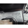 81150-0A240 Toyota Corolla Cross Left Full Mid LED Headlight 2022-2025