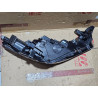 81150-0A240 Toyota Corolla Cross Left Full Mid LED Headlight 2022-2025