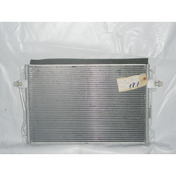 30665225 Volvo 850 AC Condenser 1996-2005