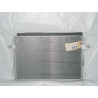 30665225 Volvo 850 AC Condenser 1996-2005