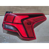 92402-CL100 Hyundai Santa Fe Hybrid Right LED Tail Lamp 2021-2023