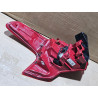 92402-CL100 Hyundai Santa Fe Hybrid Right LED Tail Lamp 2021-2023