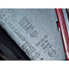 92402-CL100 Hyundai Santa Fe Hybrid Right LED Tail Lamp 2021-2023