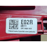 92402-CL100 Hyundai Santa Fe Hybrid Right LED Tail Lamp 2021-2023