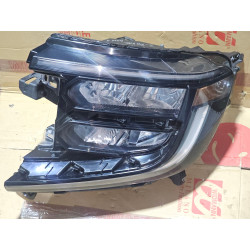 SL1B-13E015-A Ford Expedition Left LED Headlight 2025-2027 SL1B-13035-AL
