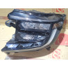 SL1B-13E015-A Ford Expedition Left LED Headlight 2025-2027 SL1B-13035-AL