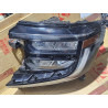 SL1B-13E015-A Ford Expedition Left LED Headlight 2025-2027 SL1B-13035-AL