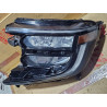 SL1B-13E015-A Ford Expedition Left LED Headlight 2025-2027 SL1B-13035-AL