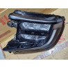 SL1B-13E015-A Ford Expedition Left LED Headlight 2025-2027 SL1B-13035-AL