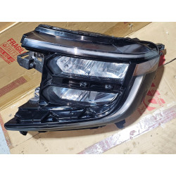 SL1B-13E015-A Ford Expedition Left LED Headlight 2025-2027 SL1B-13035-AL