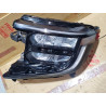 SL1B-13E015-A Ford Expedition Left LED Headlight 2025-2027 SL1B-13035-AL