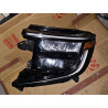 SL1B-13E015-A Ford Expedition Left LED Headlight 2025-2027 SL1B-13035-AL