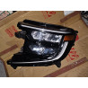 SL1B-13E015-A Ford Expedition Left LED Headlight 2025-2027 SL1B-13035-AL