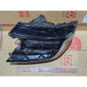 SL1B-13E015-A Ford Expedition Left LED Headlight 2025-2027 SL1B-13035-AL