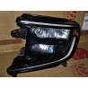 SL1B-13E015-A Ford Expedition Left LED Headlight 2025-2027 SL1B-13035-AL