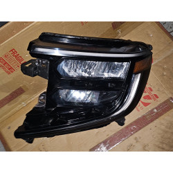 SL1B-13E015-A Ford Expedition Left LED Headlight 2025-2027 SL1B-13035-AL