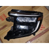 SL1B-13E015-A Ford Expedition Left LED Headlight 2025-2027 SL1B-13035-AL