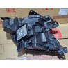 SL1B-13E015-A Ford Expedition Left LED Headlight 2025-2027 SL1B-13035-AL