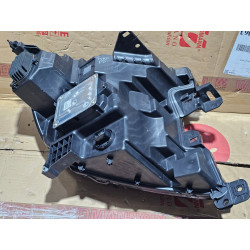 SL1B-13E015-A Ford Expedition Left LED Headlight 2025-2027 SL1B-13035-AL