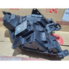 SL1B-13E015-A Ford Expedition Left LED Headlight 2025-2027 SL1B-13035-AL