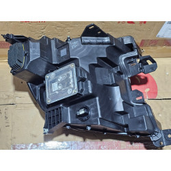 SL1B-13E015-A Ford Expedition Left LED Headlight 2025-2027 SL1B-13035-AL