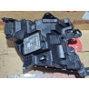 SL1B-13E015-A Ford Expedition Left LED Headlight 2025-2027 SL1B-13035-AL