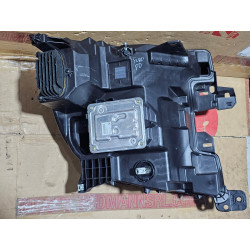 SL1B-13E015-A Ford Expedition Left LED Headlight 2025-2027 SL1B-13035-AL