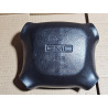 16823727 GMC Sierra Steering Wheel Driver Airbag 1998-2004 16761164