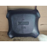 16823727 GMC Sierra Steering Wheel Driver Airbag 1998-2004 16761164