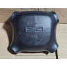 16823727 GMC Sierra Steering Wheel Driver Airbag 1998-2004 16761164