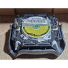 16823727 GMC Sierra Steering Wheel Driver Airbag 1998-2004 16761164