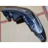 33100-TJB-A01 Acura RDX Right Full LED Headlight (chrome) 2019-2024