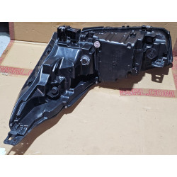 33100-TJB-A01 Acura RDX Right Full LED Headlight (chrome) 2019-2024