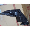 33100-TJB-A01 Acura RDX Right Full LED Headlight (chrome) 2019-2024