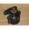 26026054 Volkswagen Power Steering Pump