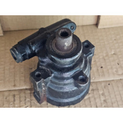 26026054 Volkswagen Power Steering Pump