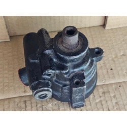 26026054 Volkswagen Power Steering Pump