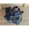 26026054 Volkswagen Power Steering Pump