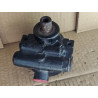 26026054 Volkswagen Power Steering Pump
