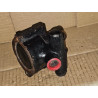 26026054 Volkswagen Power Steering Pump