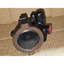 26026054 Volkswagen Power Steering Pump
