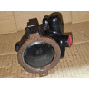 26026054 Volkswagen Power Steering Pump