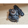 26026054 Volkswagen Power Steering Pump