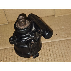 26026054 Volkswagen Power Steering Pump