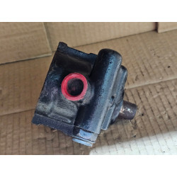 26026054 Volkswagen Power Steering Pump