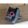 26026054 Volkswagen Power Steering Pump