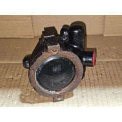 26026054 Volkswagen Power Steering Pump