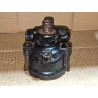 26026054 Volkswagen Power Steering Pump