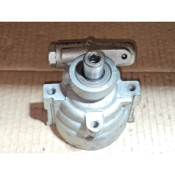 26115112 Chevrolet Impala Power Steering Pump 2002-2014 15836649